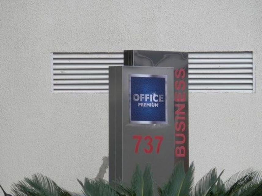 Imagem 8 do Leilão de Sala - Jardim Pompéia - Indaiatuba/SP