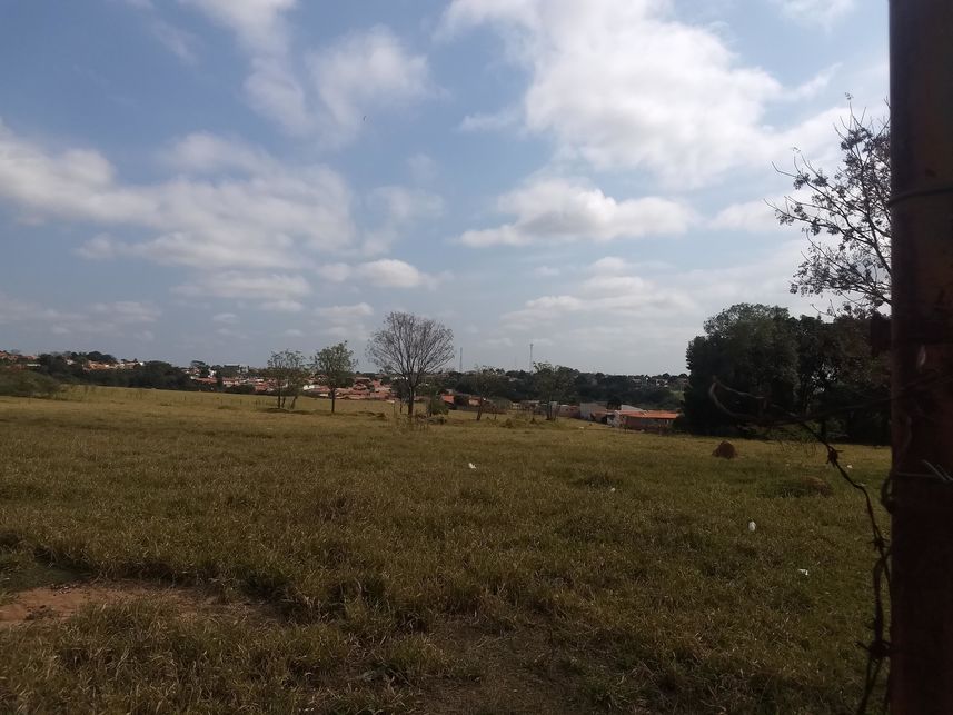 Imagem 8 do Leilão de Terreno - Viturino - Iperó/SP