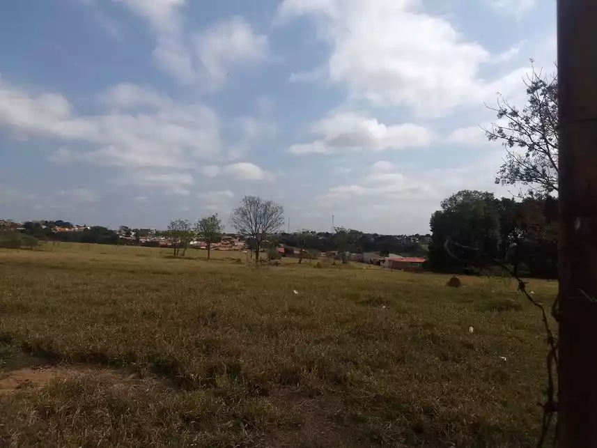 Imagem 8 do Leilão de Terreno - Viturino - Iperó/SP