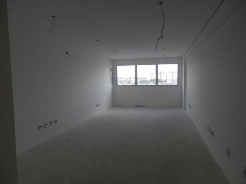 Imagem 2 do Leilão de Sala - Jardim Pompéia - Indaiatuba/SP