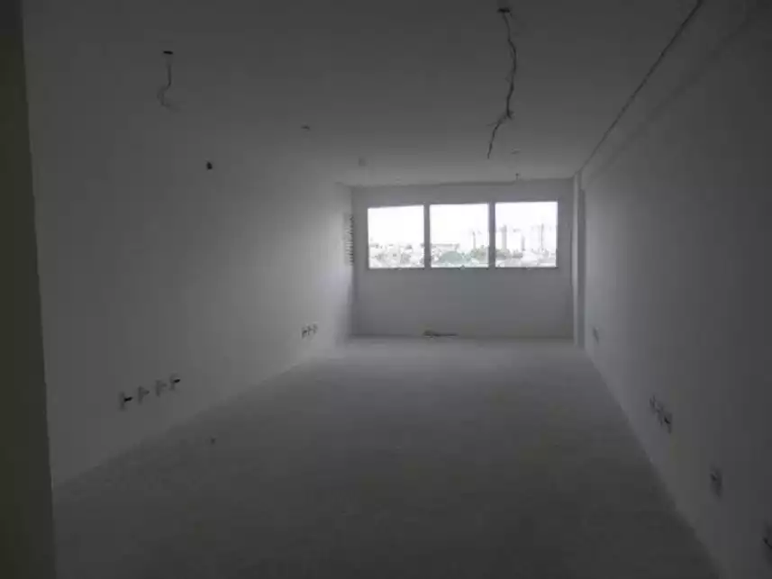 Imagem 2 do Leilão de Sala - Jardim Pompéia - Indaiatuba/SP