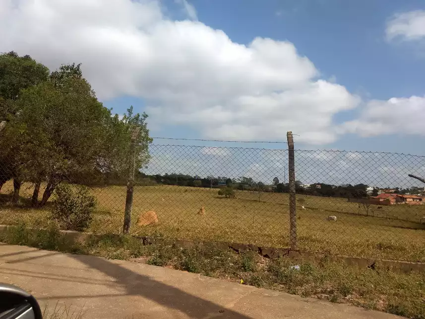 Imagem 1 do Leilão de Terreno - Viturino - Iperó/SP