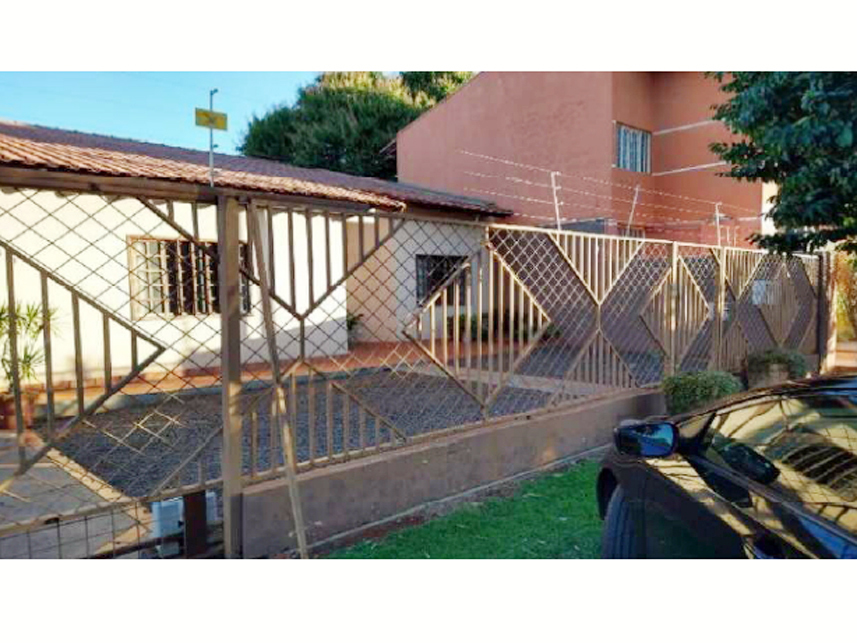 Imagem 2 do Leilão de Casa - Vila Aurora - Dourados/MS
