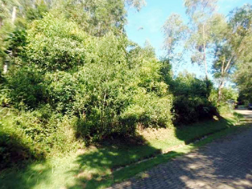 Imagem 7 do Leilão de Terreno - Parque do Vale de Santa Fé - Vinhedo/SP