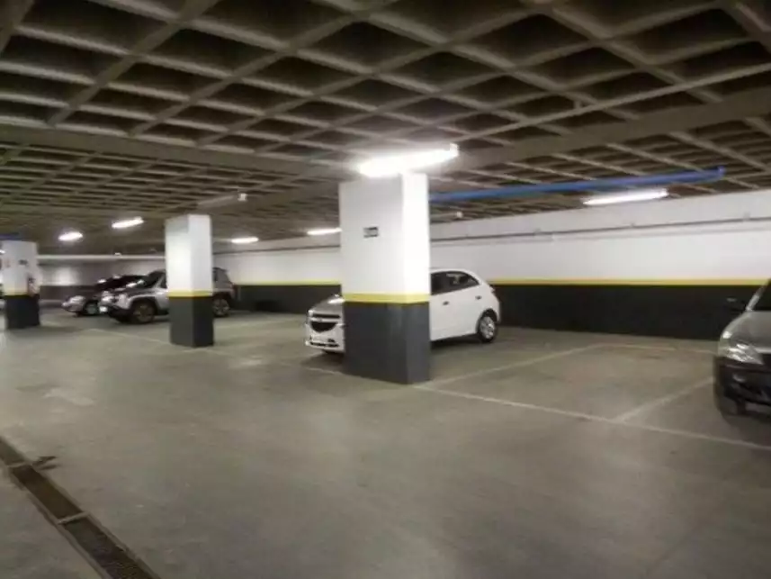 Imagem 11 do Leilão de Sala - Jardim Pompéia - Indaiatuba/SP