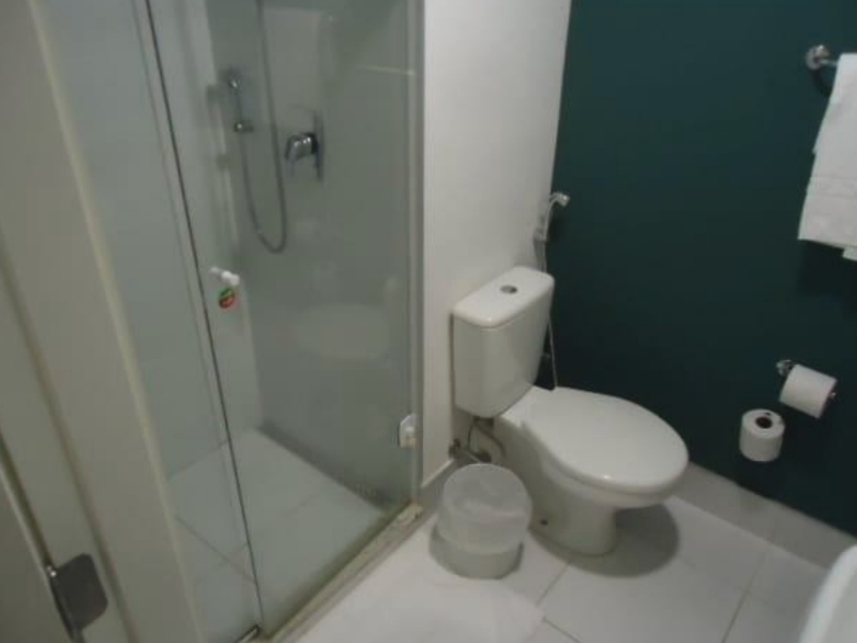 Imagem 8 do Leilão de Apartamento - Bosque das Juritis - Ribeirão Preto/SP