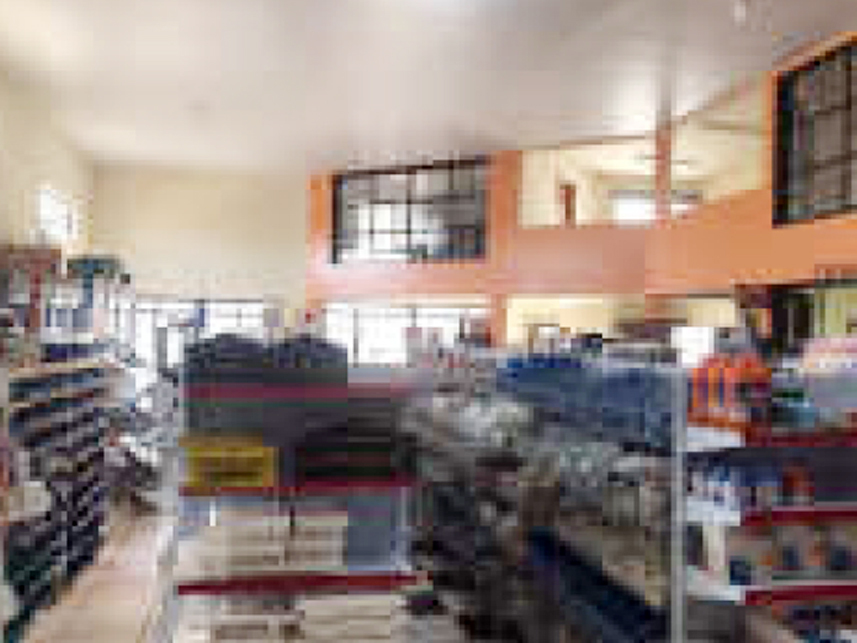 Imagem 7 do Leilão de Imóvel Comercial - Centro - Inocência/MS