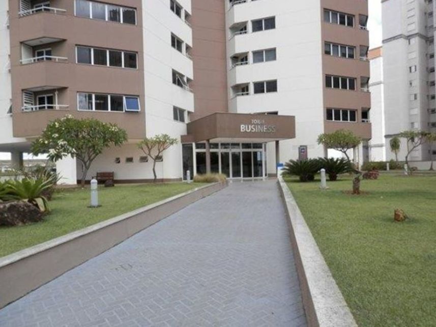 Imagem 9 do Leilão de Sala - Jardim Pompéia - Indaiatuba/SP