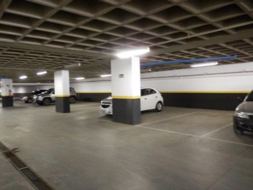 Imagem 2 do Leilão de Sala - Jardim Pompéia - Indaiatuba/SP