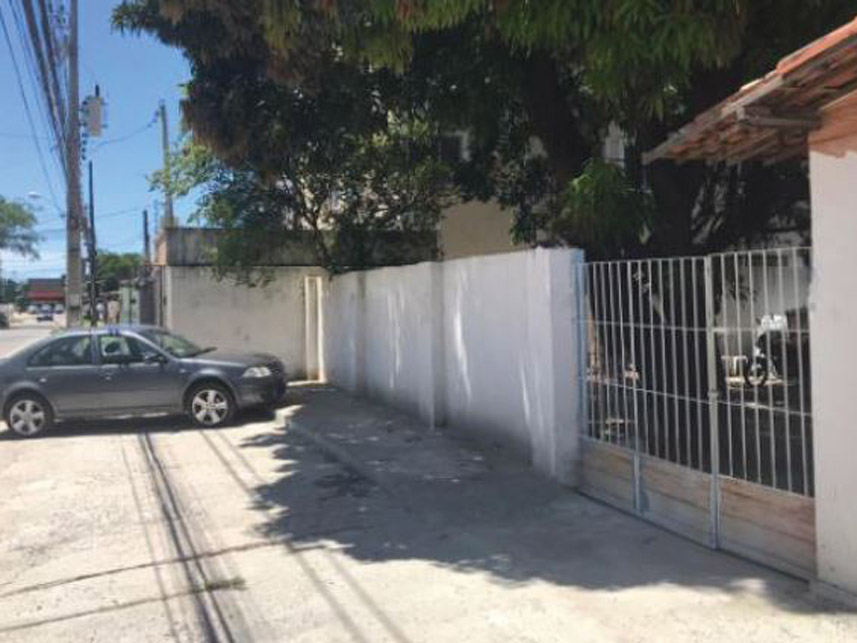 Imagem 2 do Leilão de Casa - Jardim Atlântico - Olinda/PE