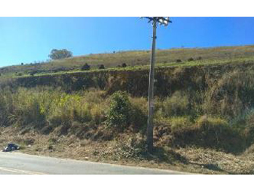 Imagem 4 do Leilão de Terreno - Santo Antônio - Juiz de Fora/MG