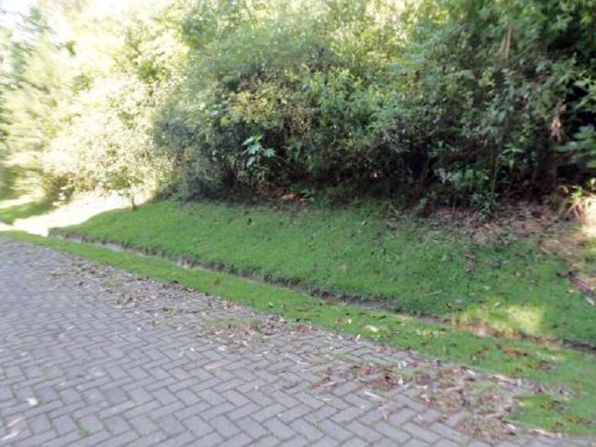 Imagem 6 do Leilão de Terreno - Parque do Vale de Santa Fé - Vinhedo/SP