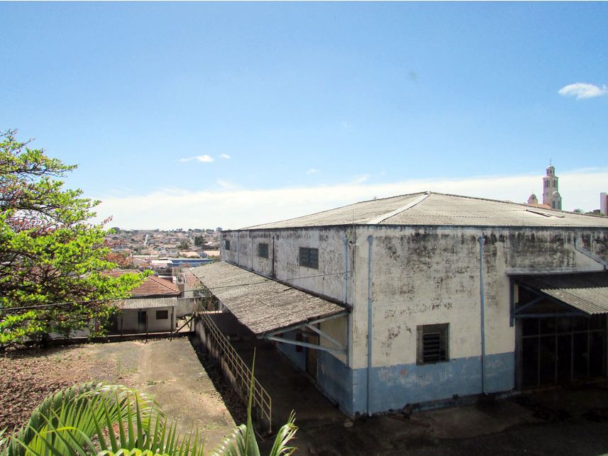 Imagem 4 do Leilão de Prédio - Alto Cafezal - Marília/SP