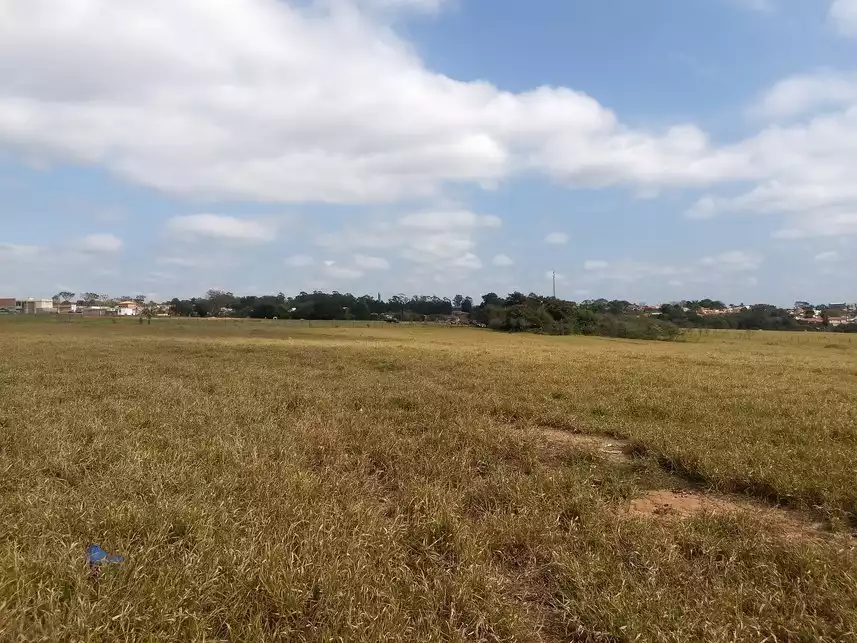 Imagem 4 do Leilão de Terreno - Viturino - Iperó/SP