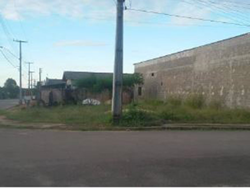 Imagem 4 do Leilão de Imóvel Comercial - Centro - São Luiz/RR
