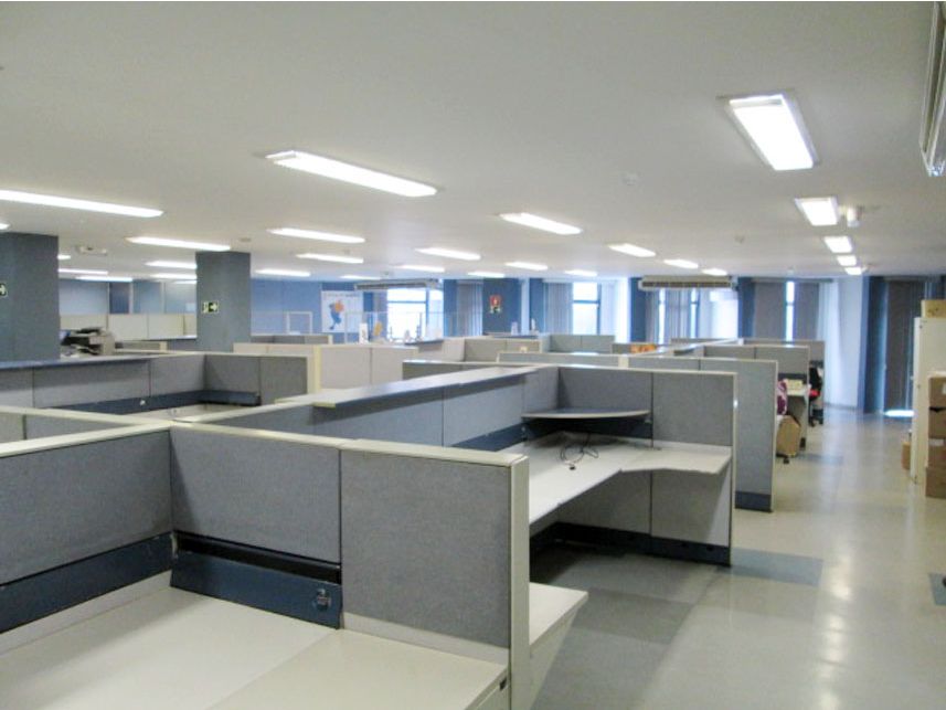 Imagem 2 do Leilão de Prédio - Asa Sul - Brasília/DF