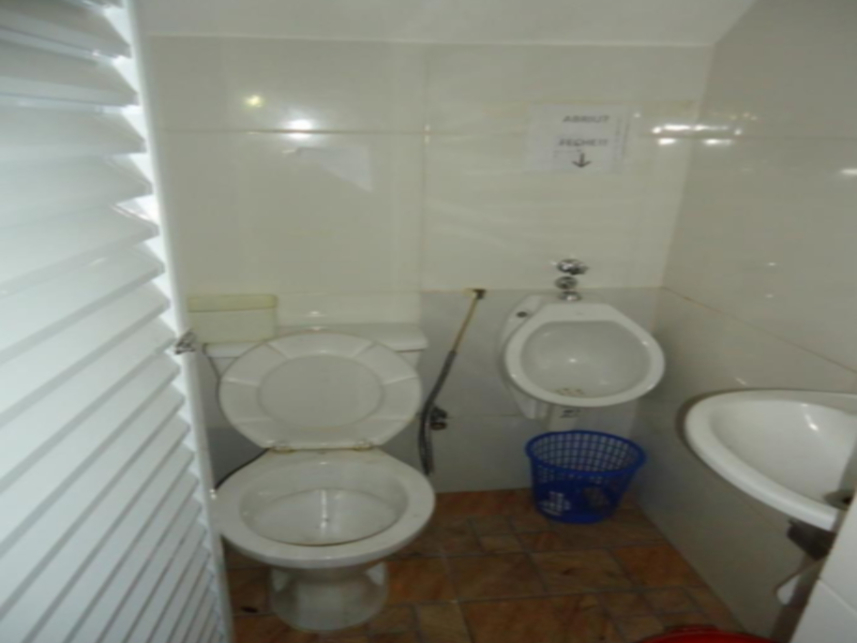 Imagem 4 do Leilão de Apartamento - Centro - São João de Meriti/RJ