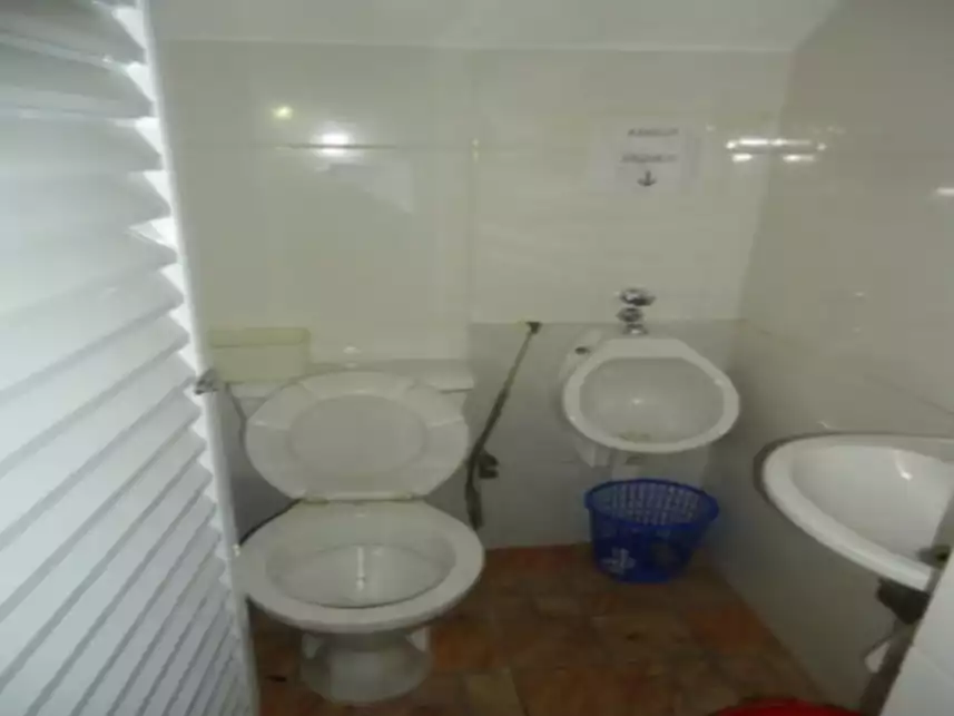 Imagem 4 do Leilão de Apartamento - Centro - São João de Meriti/RJ