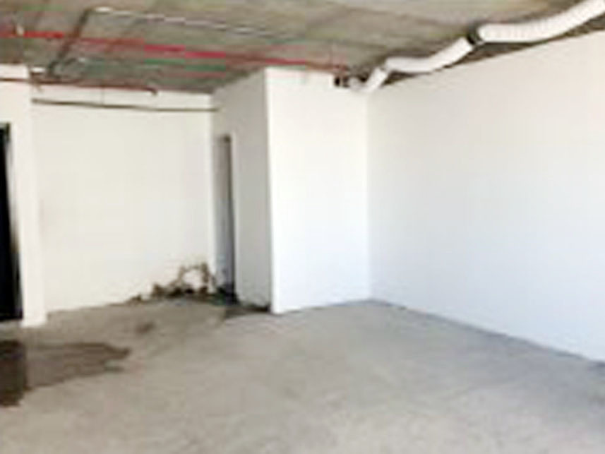 Imagem 3 do Leilão de Sala Comercial - Vila Gertrudes - São Paulo/SP