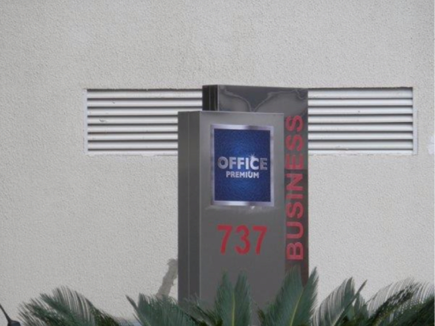 Imagem 9 do Leilão de Sala - Jardim Pompéia - Indaiatuba/SP