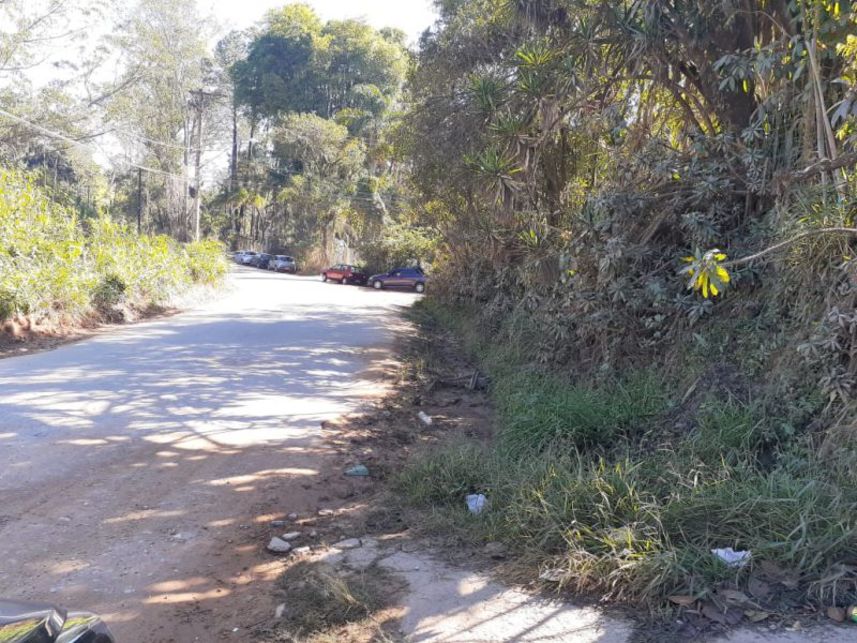Imagem 5 do Leilão de Chácara - Chácaras Aracary - Várzea Paulista/SP