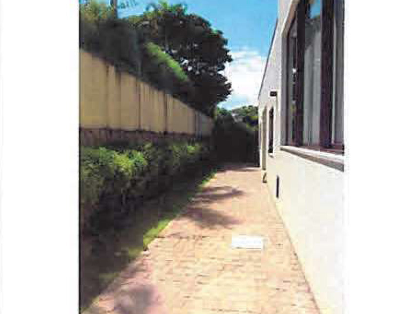 Imagem 21 do Leilão de Casa - Condomínio Terras de São José - Itu/SP