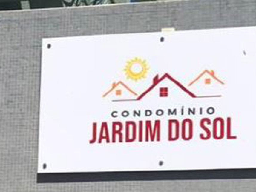 Imagem 2 do Leilão de Casa - Jardim do Sol - Balsas/MA
