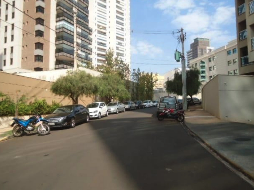 Imagem 4 do Leilão de Apartamento - Bosque das Juritis - Ribeirão Preto/SP