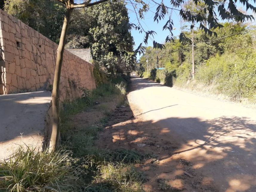 Imagem 4 do Leilão de Chácara - Chácaras Aracary - Várzea Paulista/SP