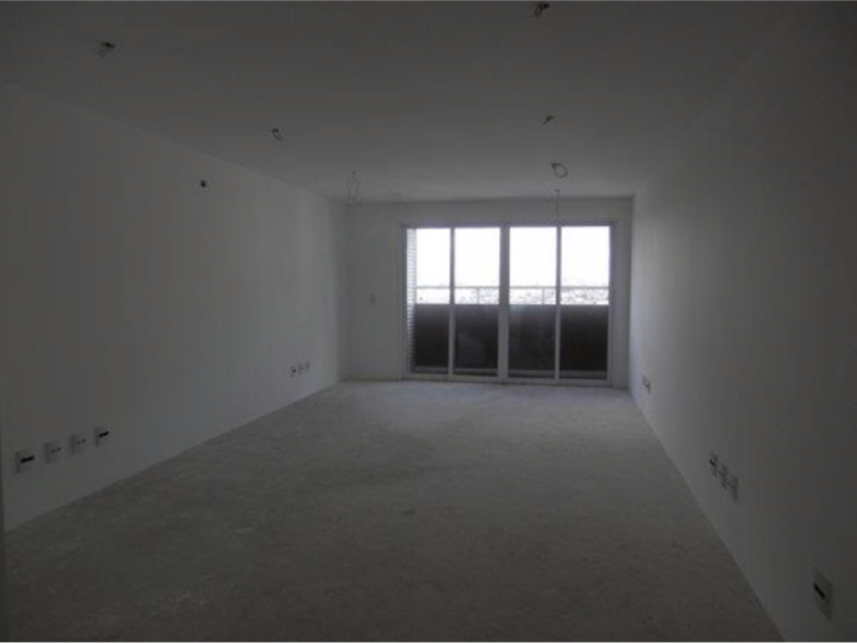 Imagem 2 do Leilão de Sala - Jardim Pompéia - Indaiatuba/SP