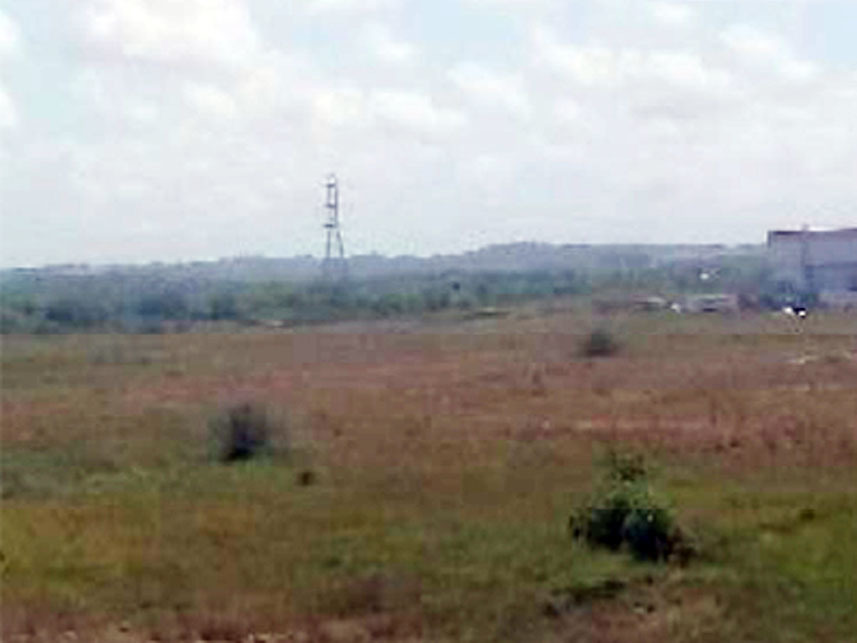 Imagem 3 do Leilão de Terreno - Condomínio Cone Multimodal - Cabo de Santo Agostinho/PE