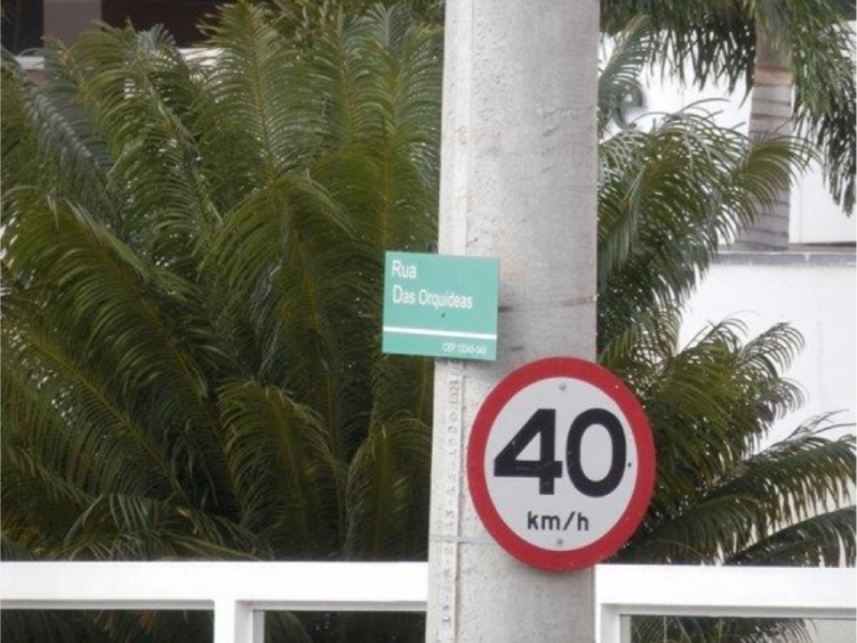 Imagem 10 do Leilão de Sala - Jardim Pompéia - Indaiatuba/SP