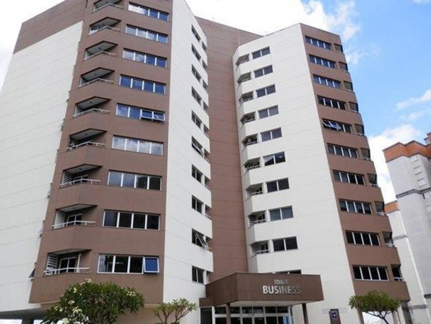 Imagem 1 do Leilão de Sala - Jardim Pompéia - Indaiatuba/SP