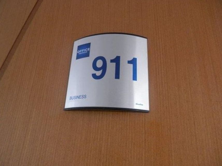 Imagem 3 do Leilão de Sala - Jardim Pompéia - Indaiatuba/SP