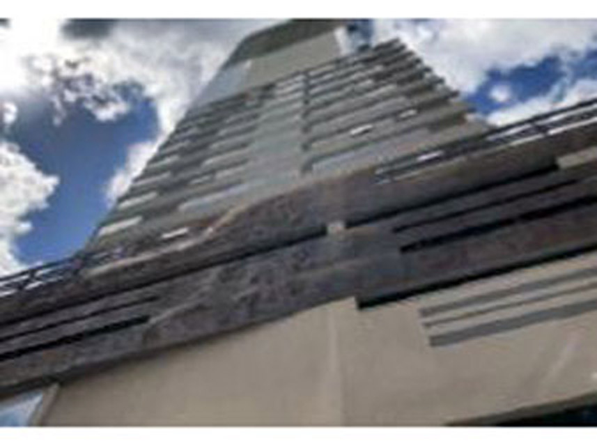 Imagem 1 do Leilão de Apartamento - Jardim Goiás - Goiânia/GO