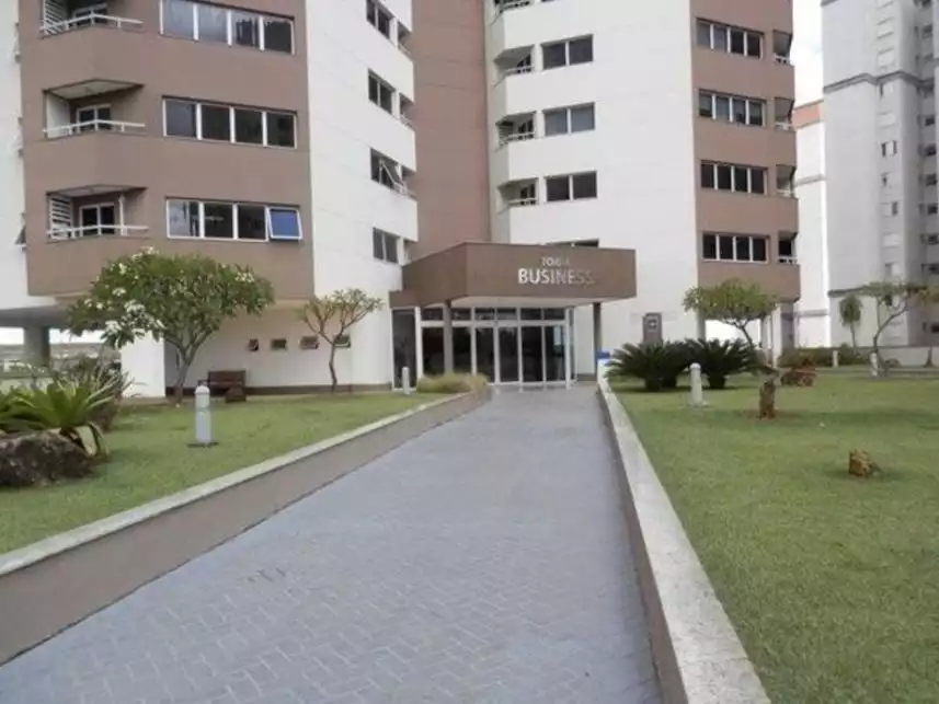 Imagem 7 do Leilão de Sala - Jardim Pompéia - Indaiatuba/SP