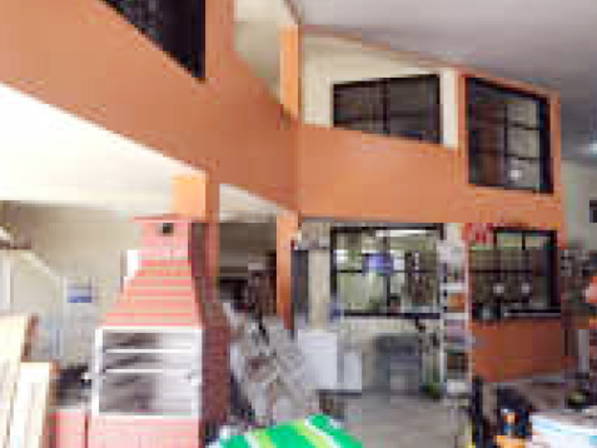 Imagem 5 do Leilão de Imóvel Comercial - Centro - Inocência/MS