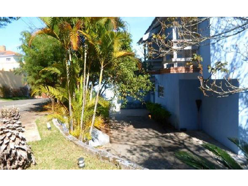 Imagem 2 do Leilão de Casa - Terras do Madeira - Carapicuíba/SP