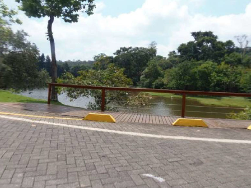 Imagem 3 do Leilão de Terreno - Parque do Vale de Santa Fé - Vinhedo/SP