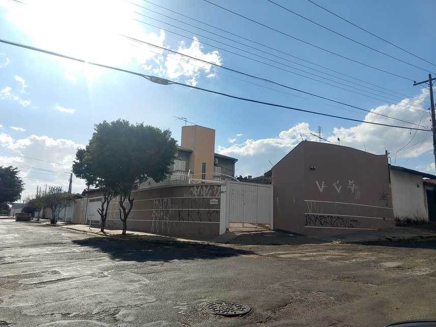 Imagem 9 do Leilão de Casa - Jardim Maria Angélica - Bauru/SP