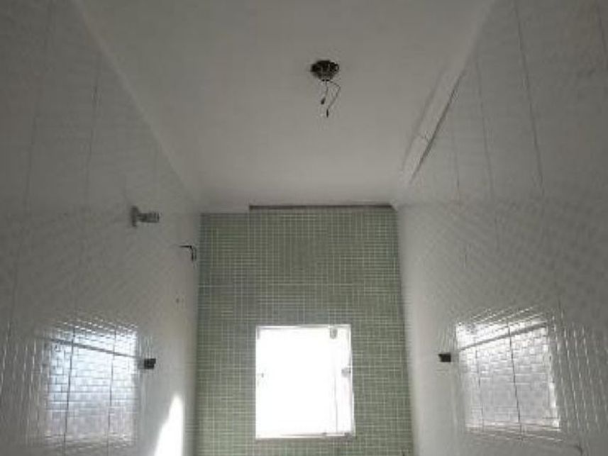 Imagem 11 do Leilão de Casa - Bacaetava - Iperó/SP