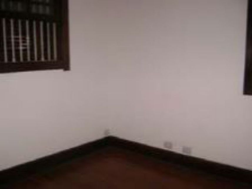 Imagem 4 do Leilão de Casa - Jardim Marajoara - São Paulo/SP