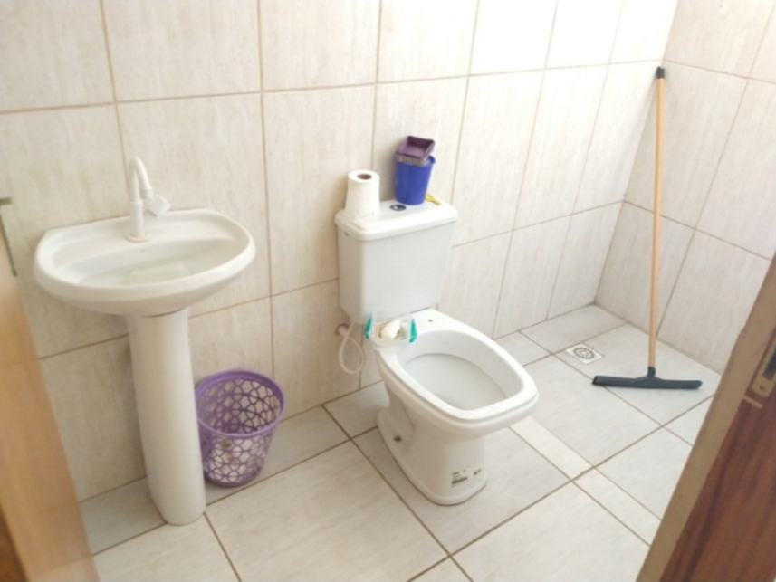 Imagem 7 do Leilão de Casa - Conjunto Residencial Araretama - Pindamonhangaba/SP