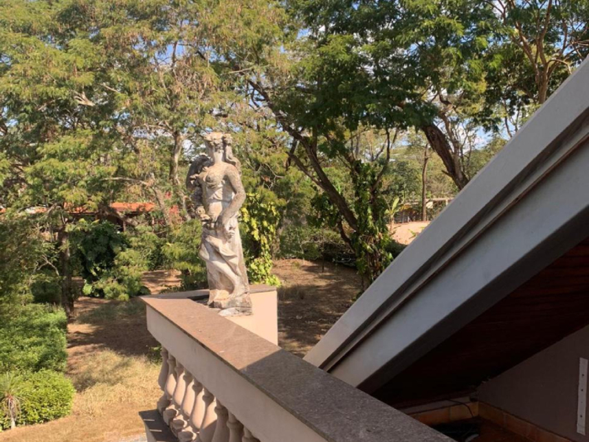 Imagem 6 do Leilão de Casa - Condomínio Balneário Recreativa - Ribeirão Preto/SP