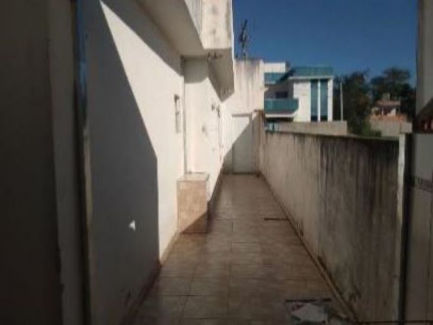 Imagem 5 do Leilão de Casa - Bacaetava - Iperó/SP