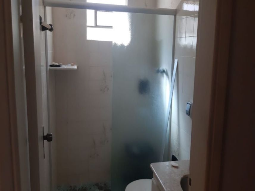 Imagem 6 do Leilão de Casa - Jardim Brasil - Bauru/SP