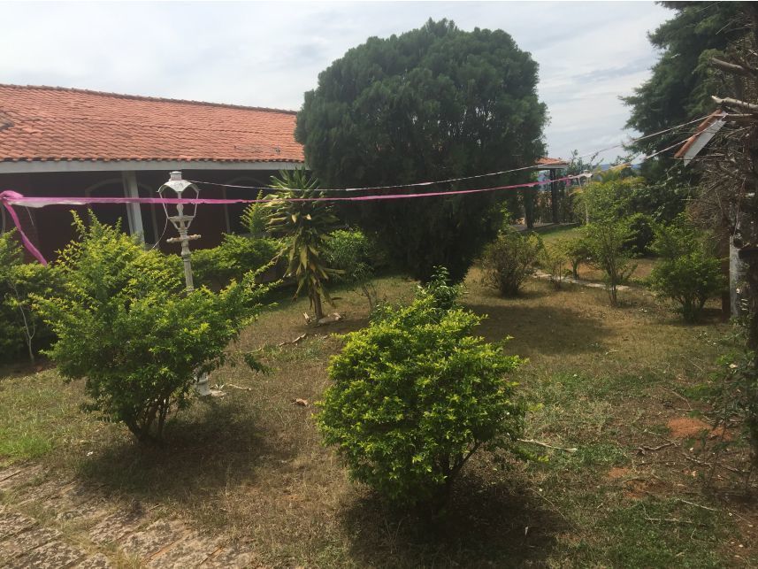 Imagem 8 do Leilão de Casa - Parque dos Cafezais - Itupeva/SP
