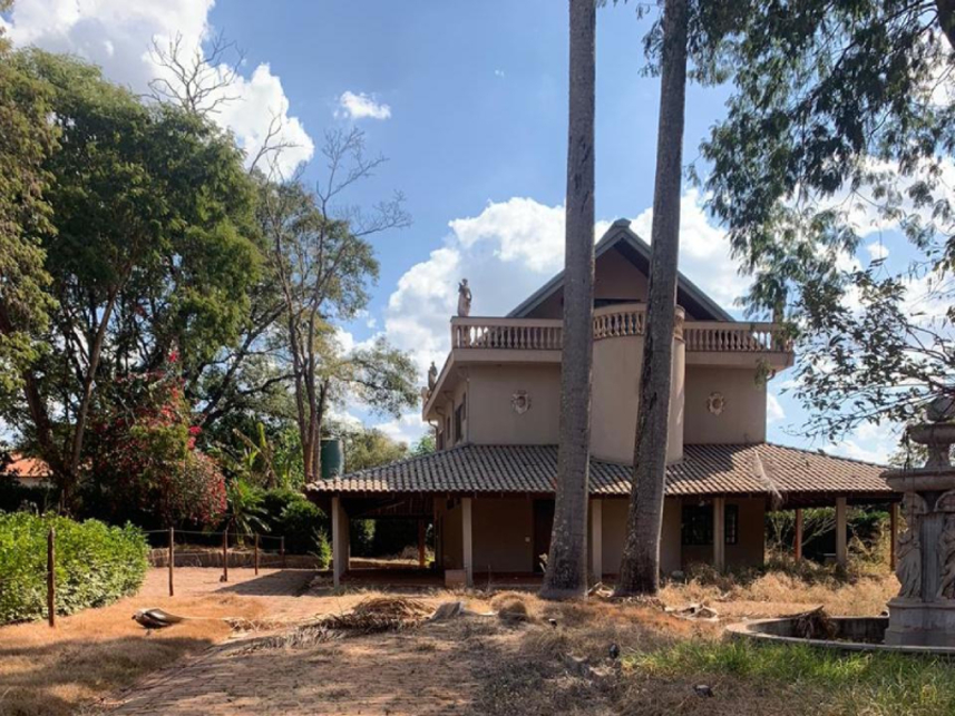 Imagem 11 do Leilão de Casa - Condomínio Balneário Recreativa - Ribeirão Preto/SP