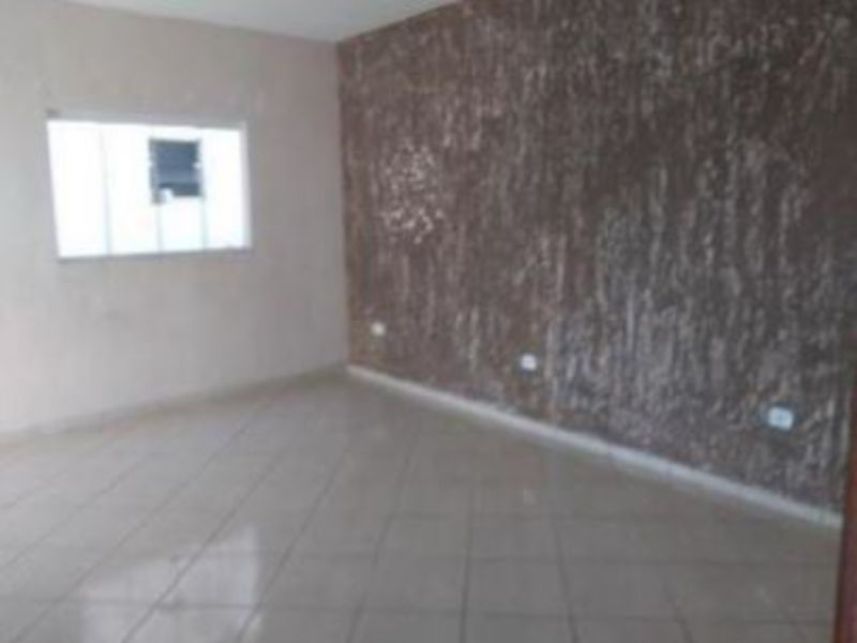 Imagem 18 do Leilão de Casa - Bacaetava - Iperó/SP