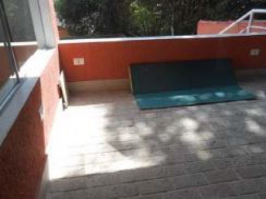 Imagem 12 do Leilão de Casa - Transurb - Itapevi/SP